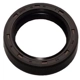 Purchase Top-Quality Input Shaft Seal by AUTO 7 - 619-0044 gen/AUTO 7/Input Shaft Seal/Input Shaft Seal_01